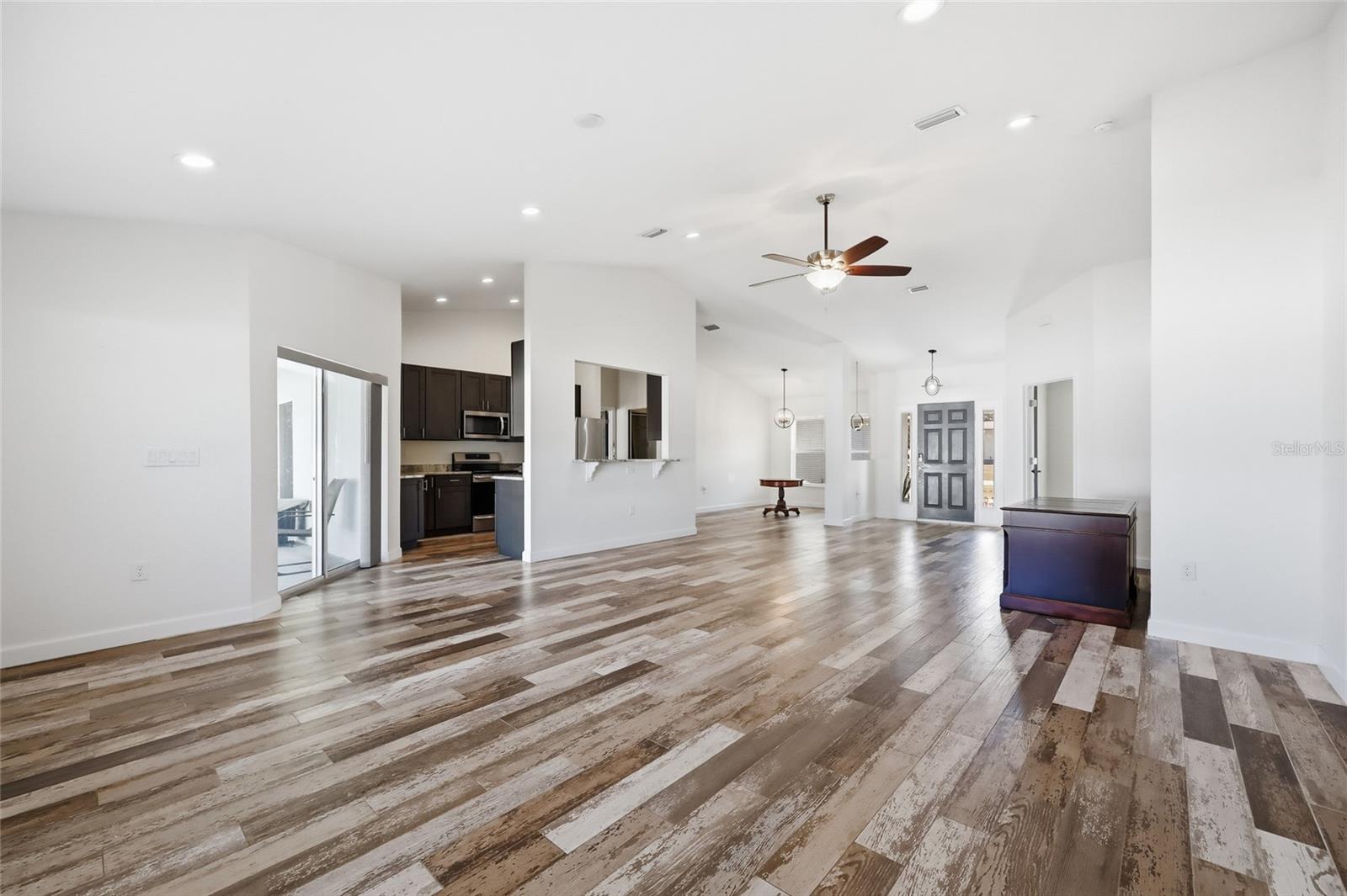 3805 SW 115TH ST, OCALA, FL, 34476