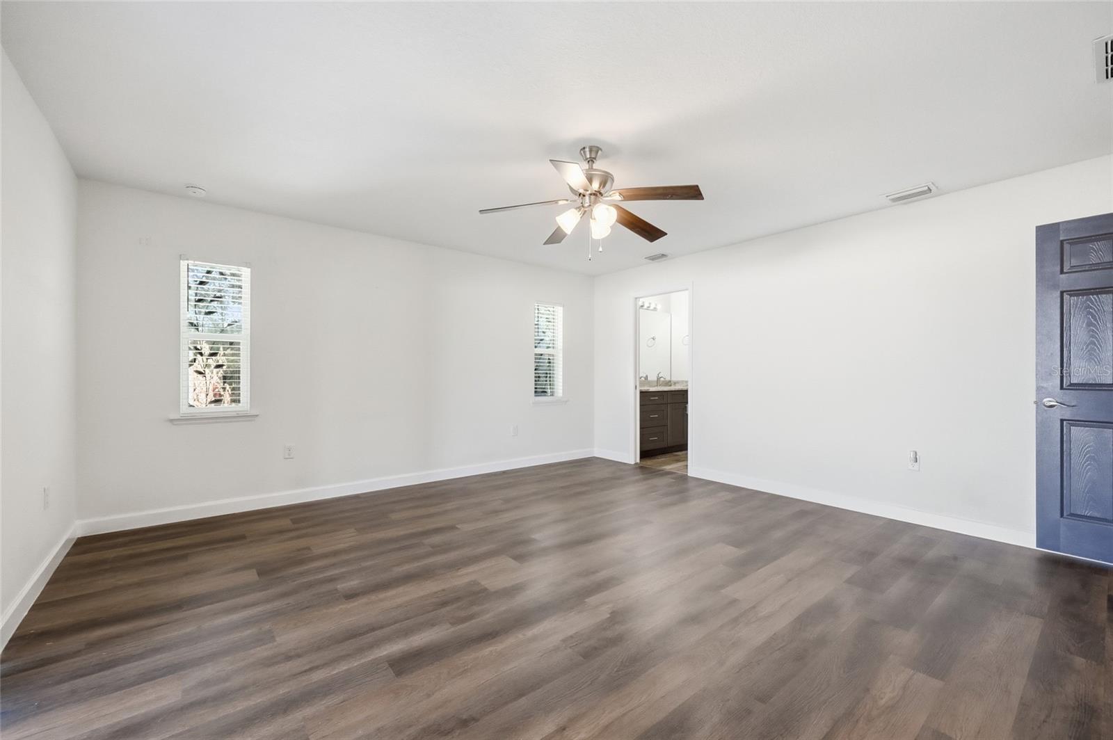 3805 SW 115TH ST, OCALA, FL, 34476