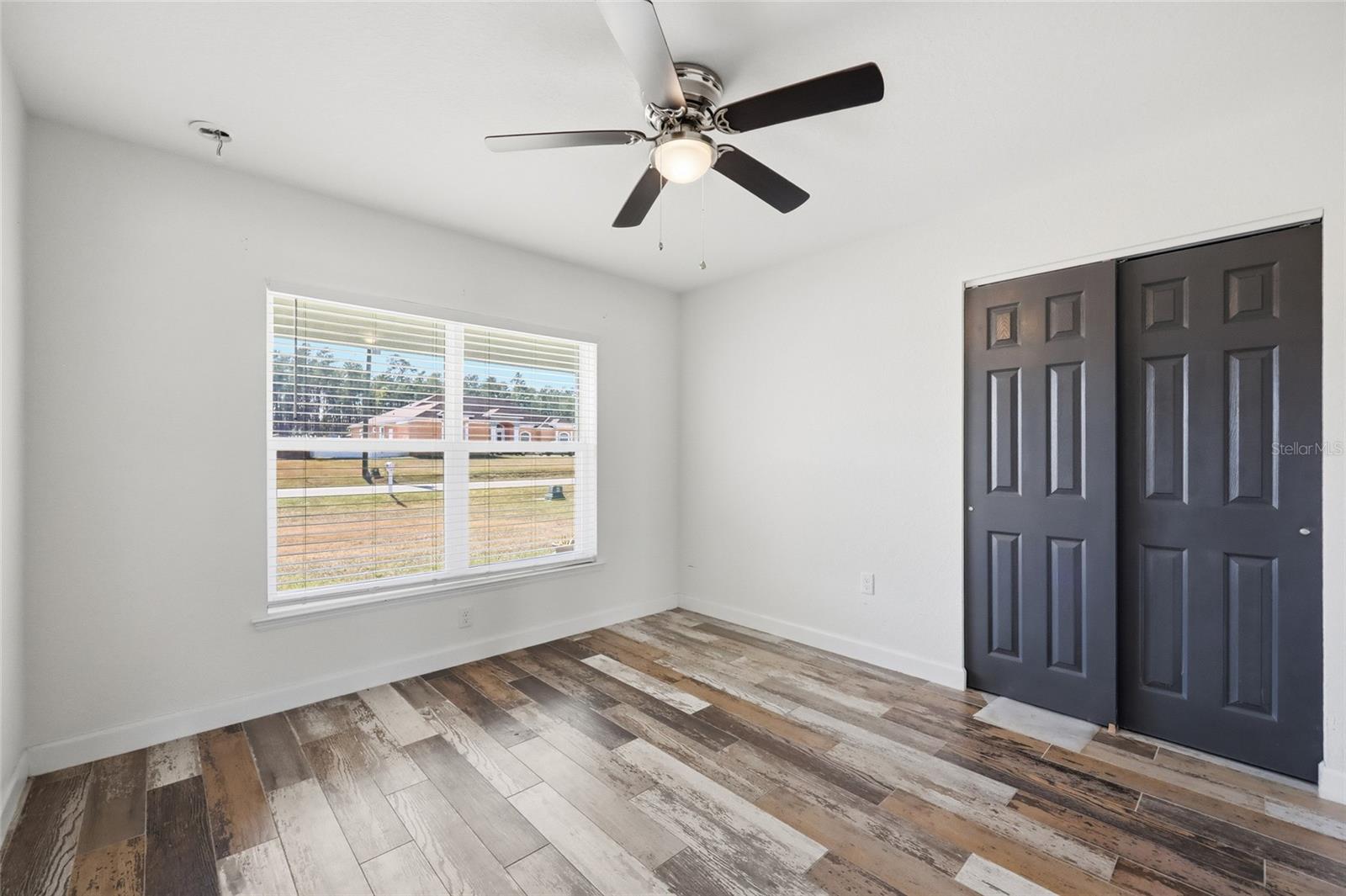 3805 SW 115TH ST, OCALA, FL, 34476