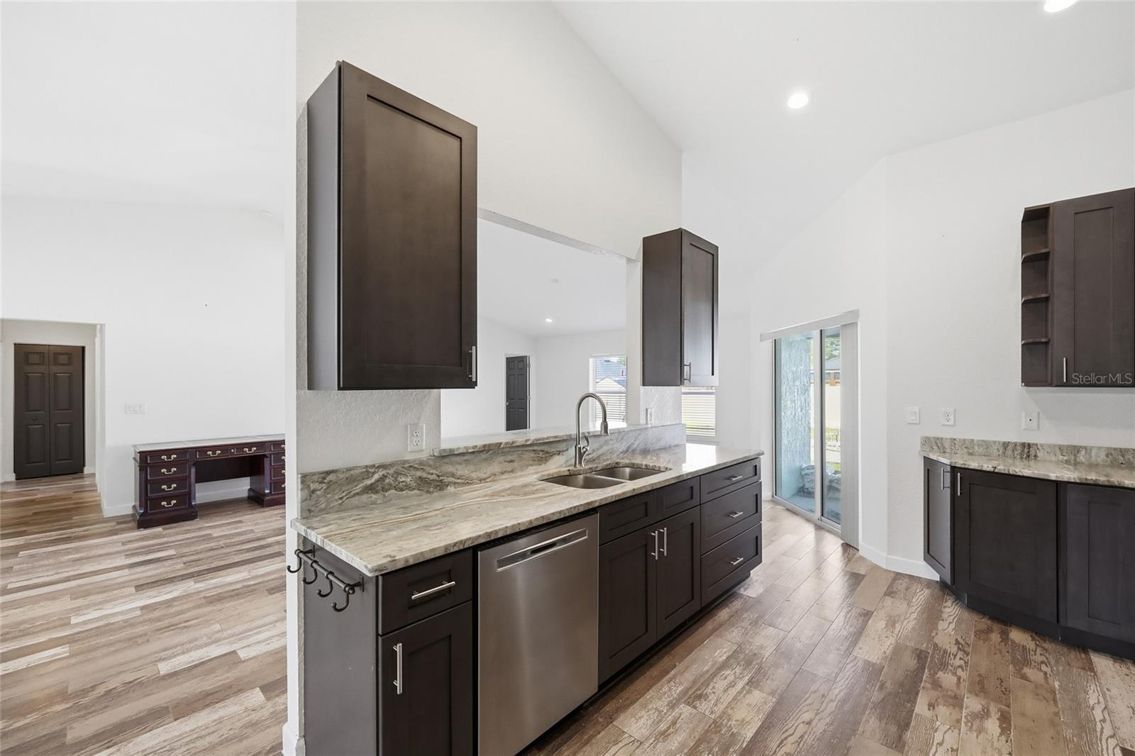 3805 SW 115TH ST, OCALA, FL, 34476