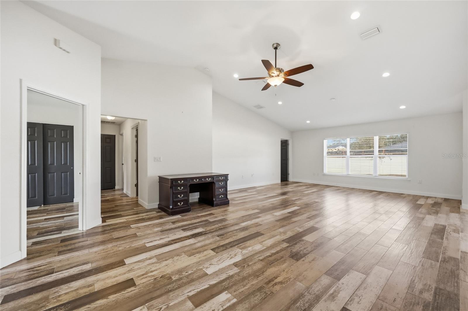 3805 SW 115TH ST, OCALA, FL, 34476