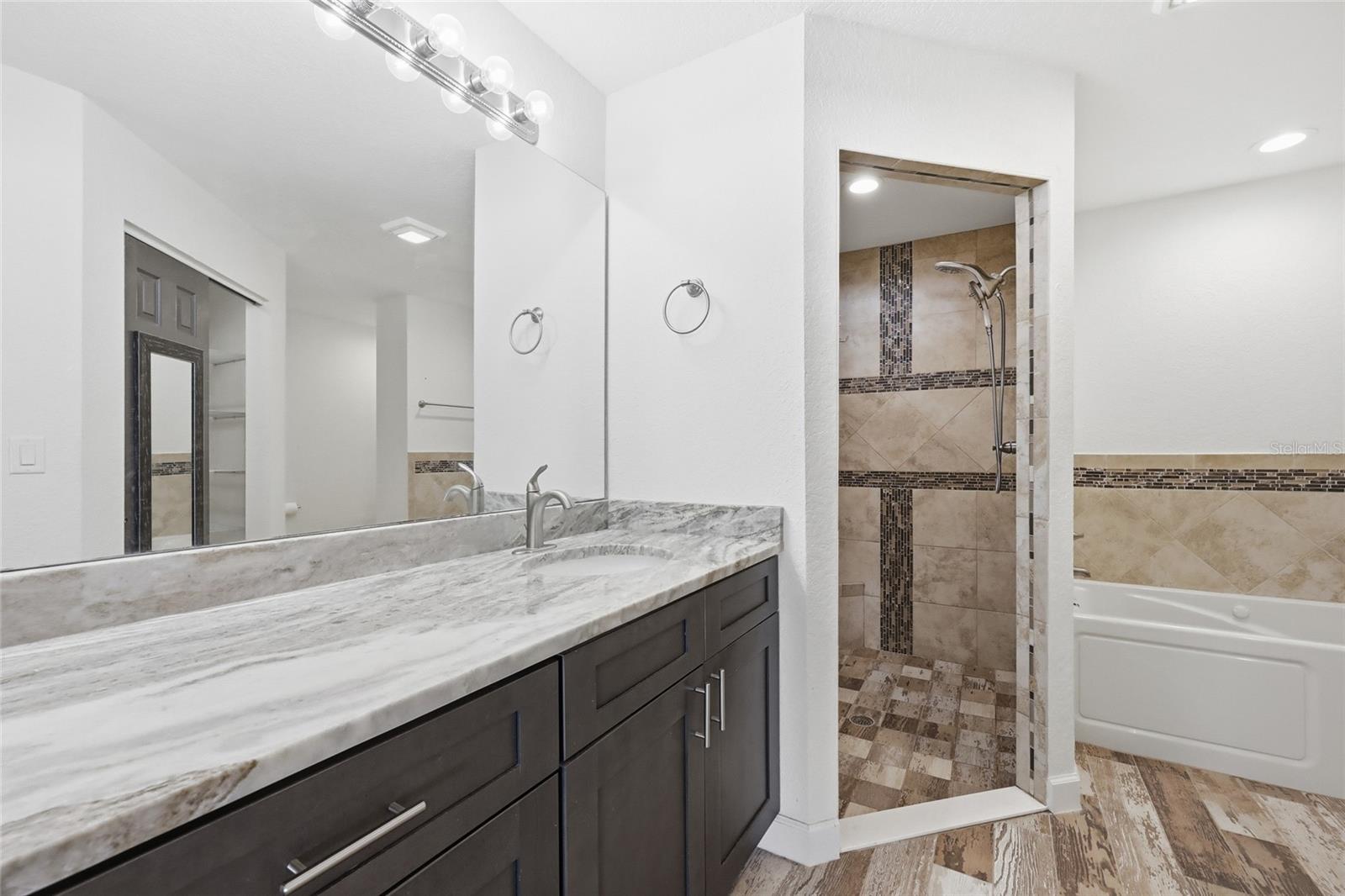 3805 SW 115TH ST, OCALA, FL, 34476