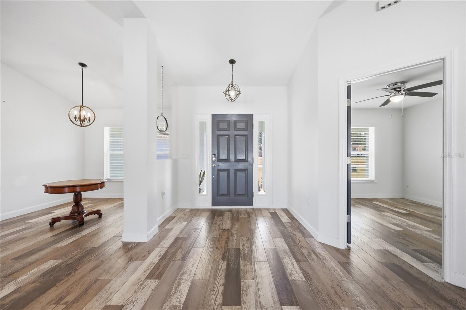 3805 SW 115TH ST, OCALA, FL, 34476