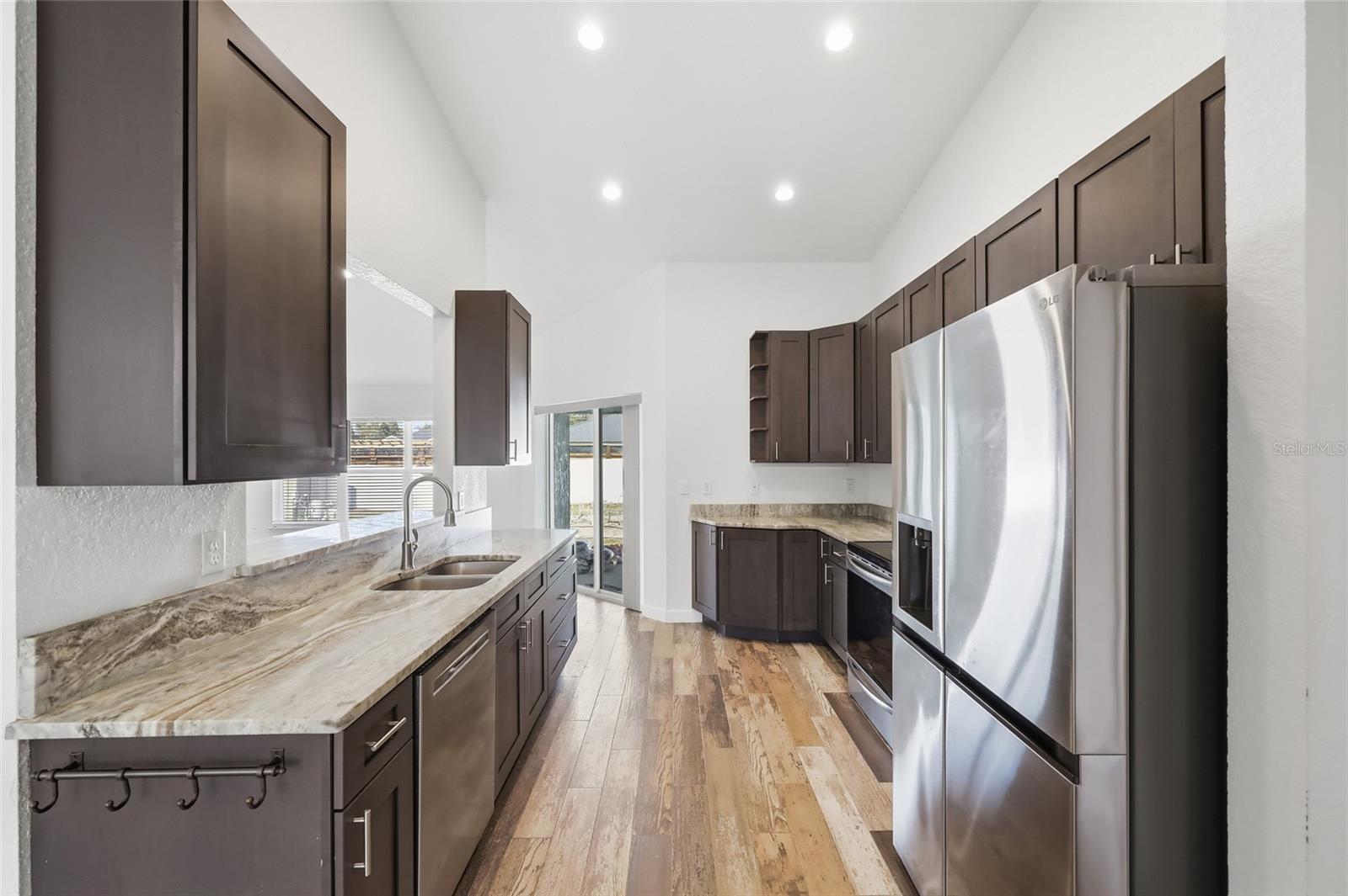 3805 SW 115TH ST, OCALA, FL, 34476