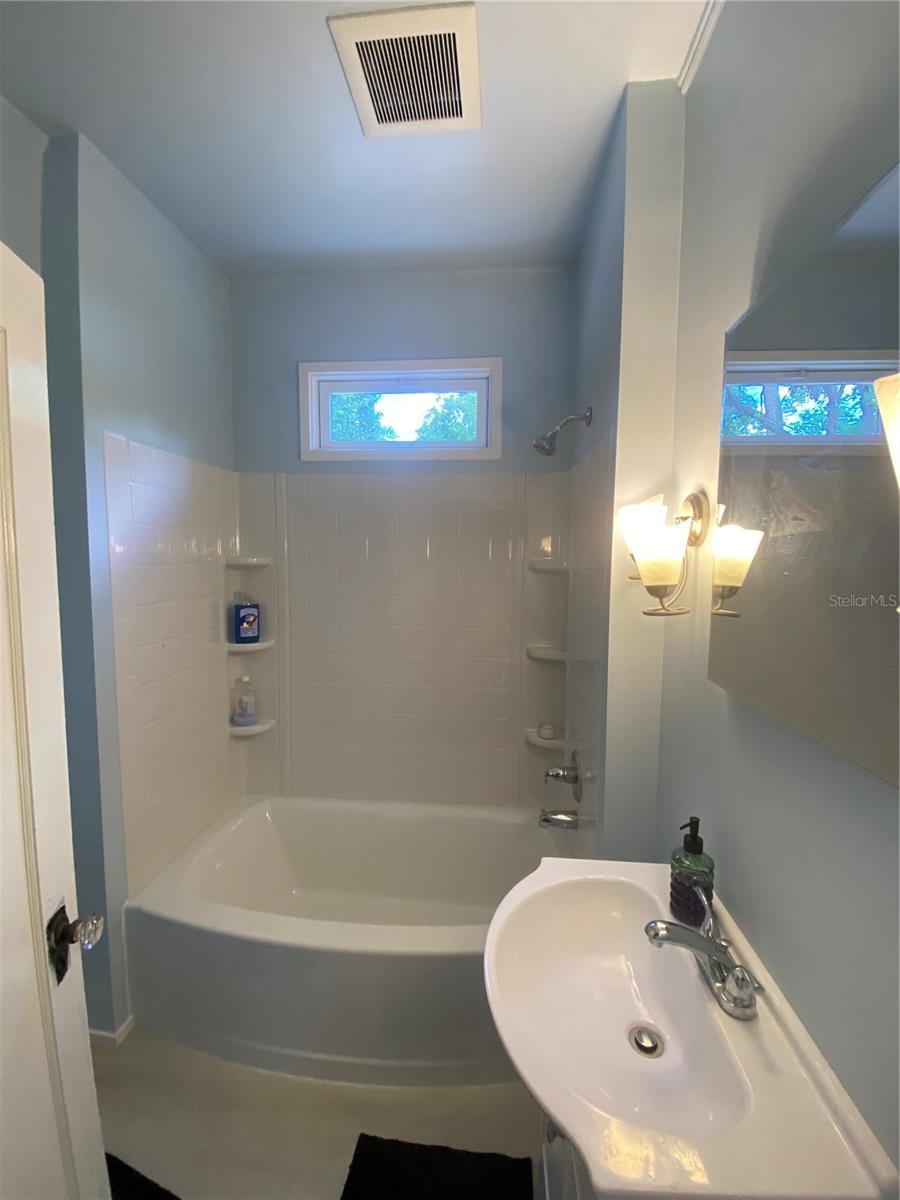 6015 QUAIL ST, MELROSE, FL, 32666