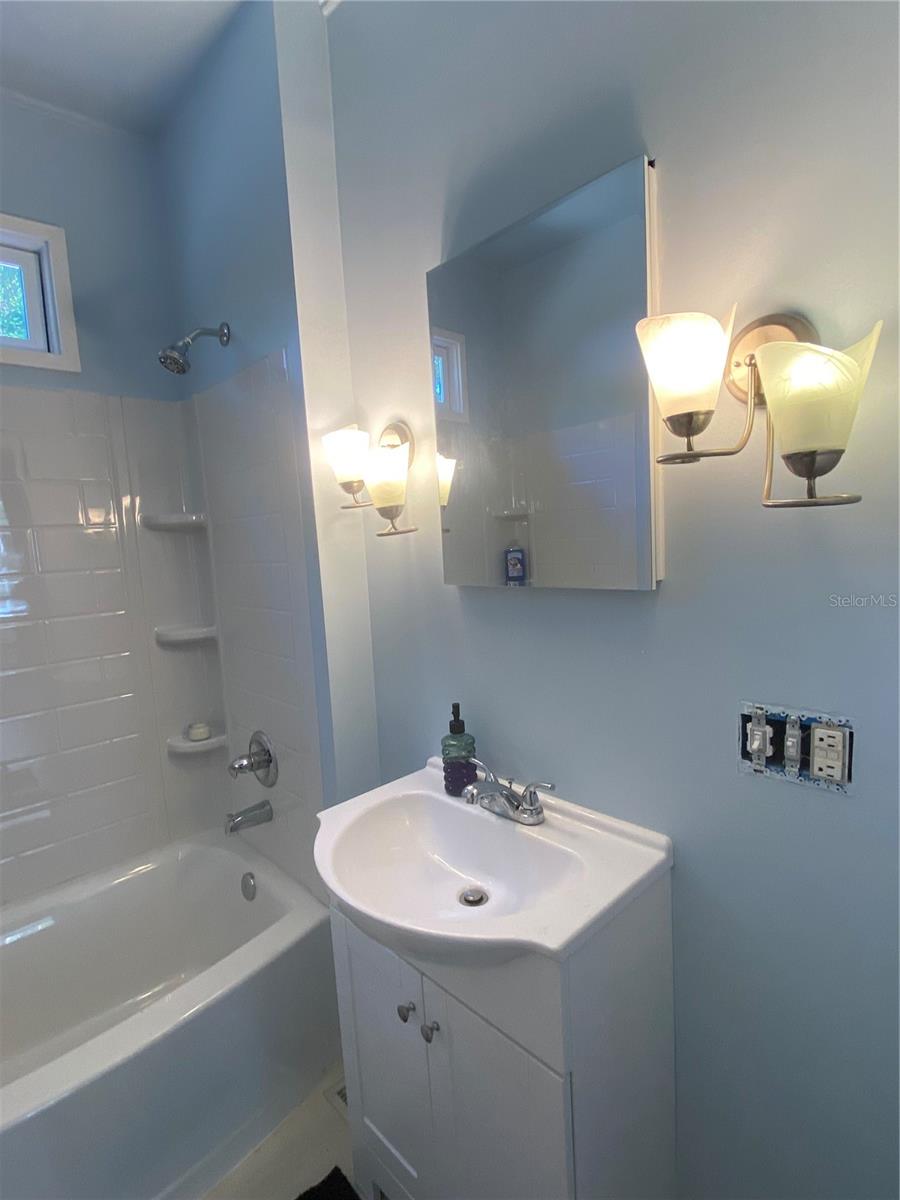 6015 QUAIL ST, MELROSE, FL, 32666
