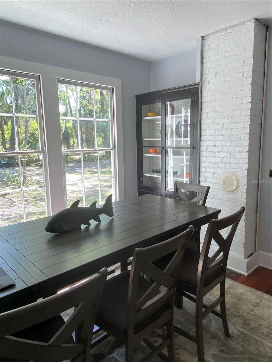 6015 QUAIL ST, MELROSE, FL, 32666
