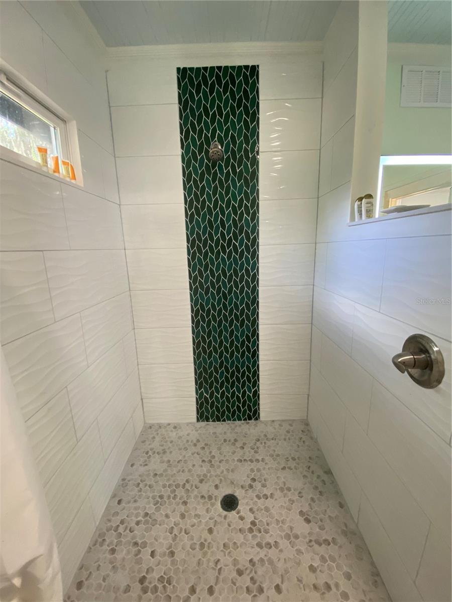 6015 QUAIL ST, MELROSE, FL, 32666