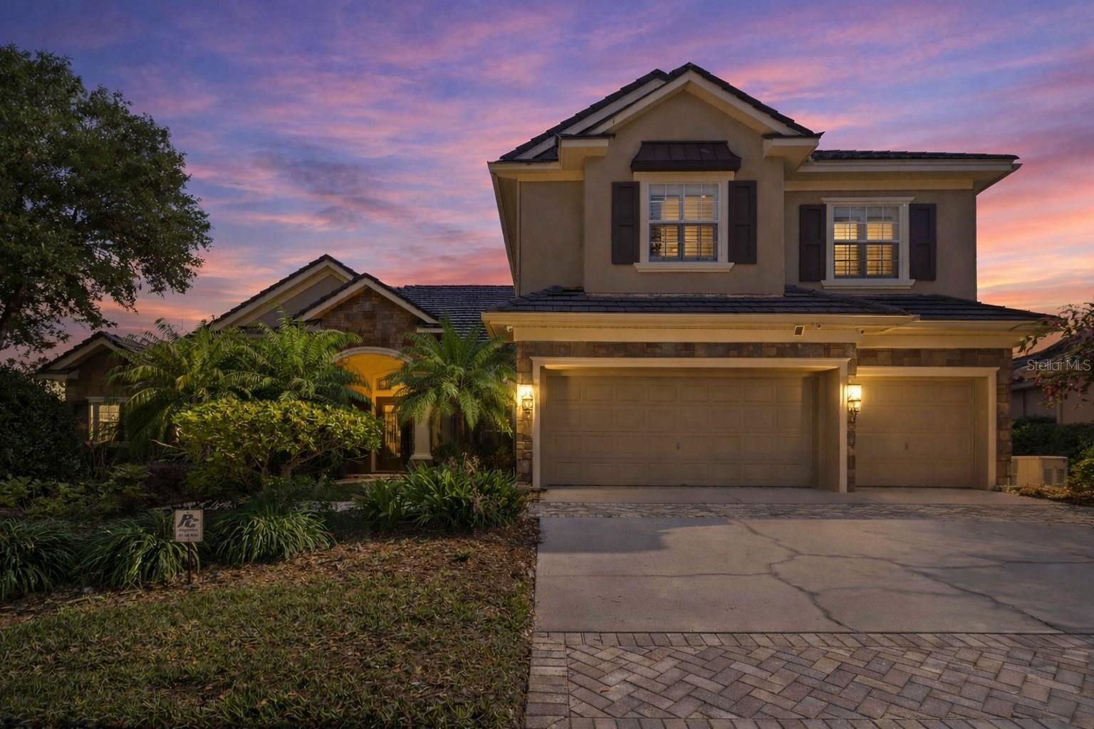 15108 KESTRELGLEN WAY, LITHIA, FL, 33547