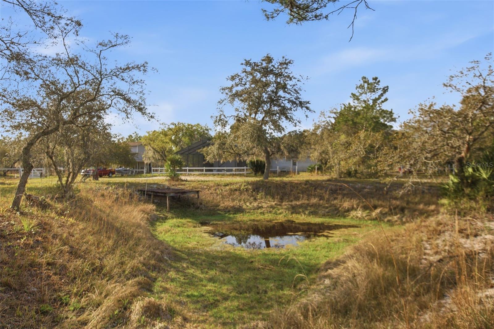 4095 PIONEER WAY, NEW SMYRNA BEACH, FL, 32168