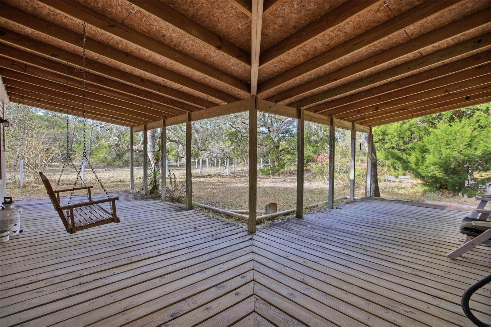 4095 PIONEER WAY, NEW SMYRNA BEACH, FL, 32168