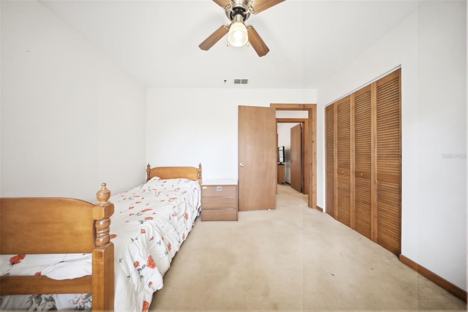 4095 PIONEER WAY, NEW SMYRNA BEACH, FL, 32168