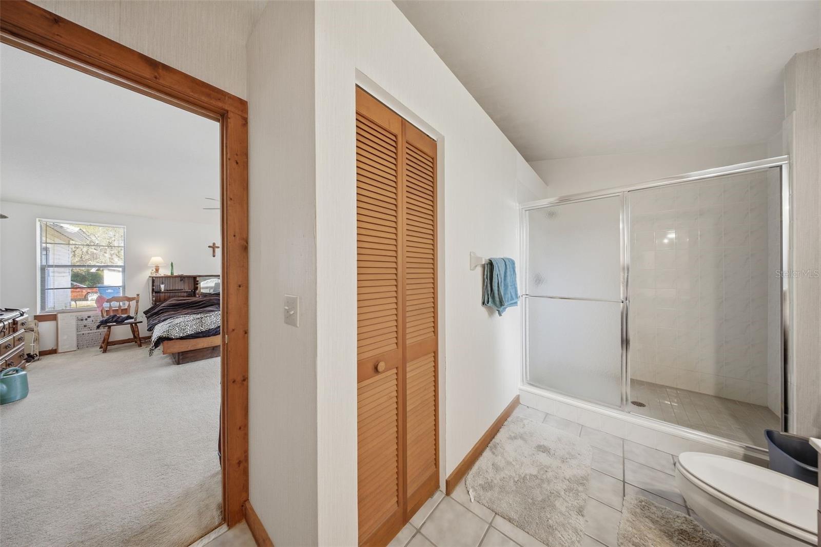 4095 PIONEER WAY, NEW SMYRNA BEACH, FL, 32168