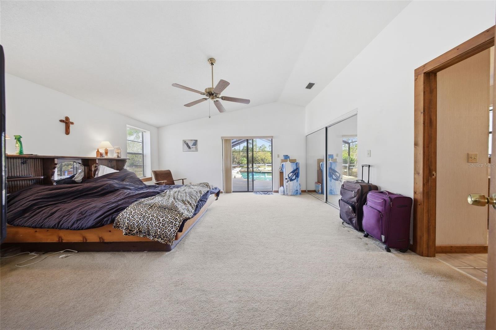 4095 PIONEER WAY, NEW SMYRNA BEACH, FL, 32168