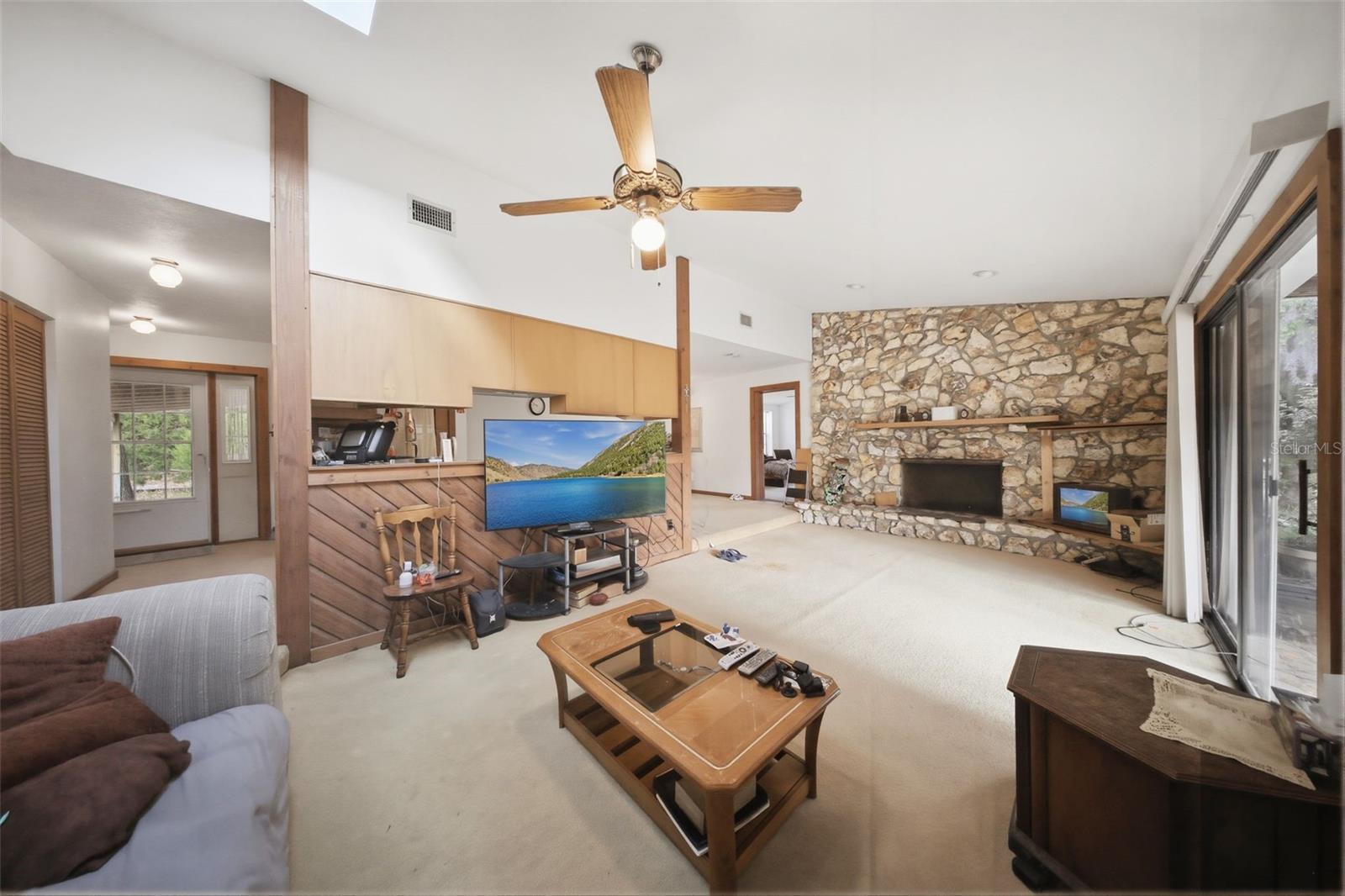 4095 PIONEER WAY, NEW SMYRNA BEACH, FL, 32168