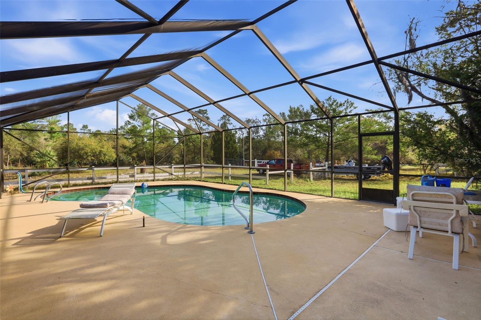 4095 PIONEER WAY, NEW SMYRNA BEACH, FL, 32168