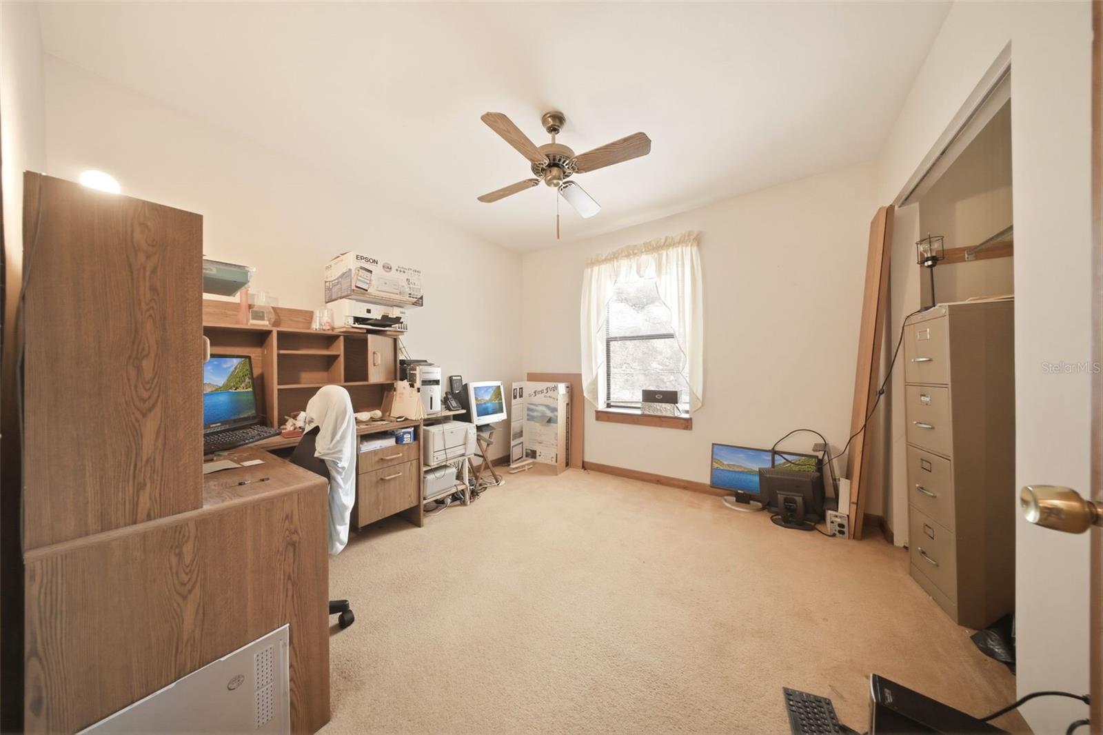4095 PIONEER WAY, NEW SMYRNA BEACH, FL, 32168