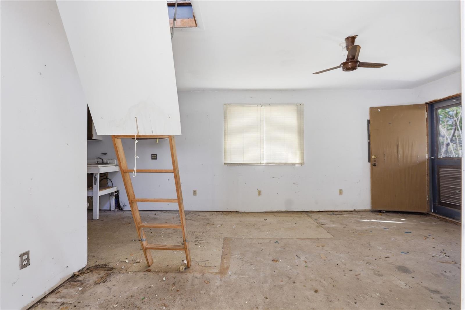 4095 PIONEER WAY, NEW SMYRNA BEACH, FL, 32168