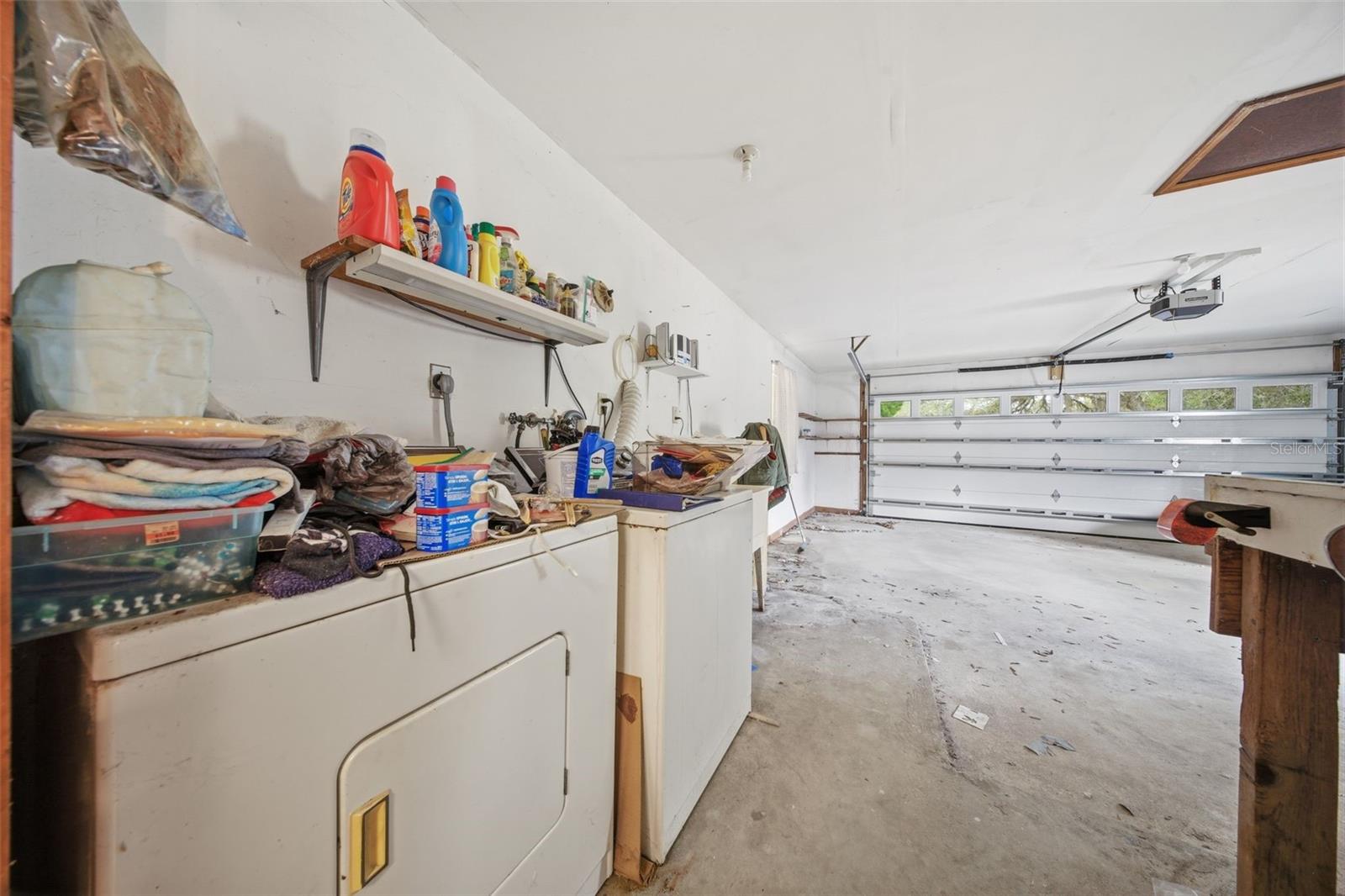 4095 PIONEER WAY, NEW SMYRNA BEACH, FL, 32168