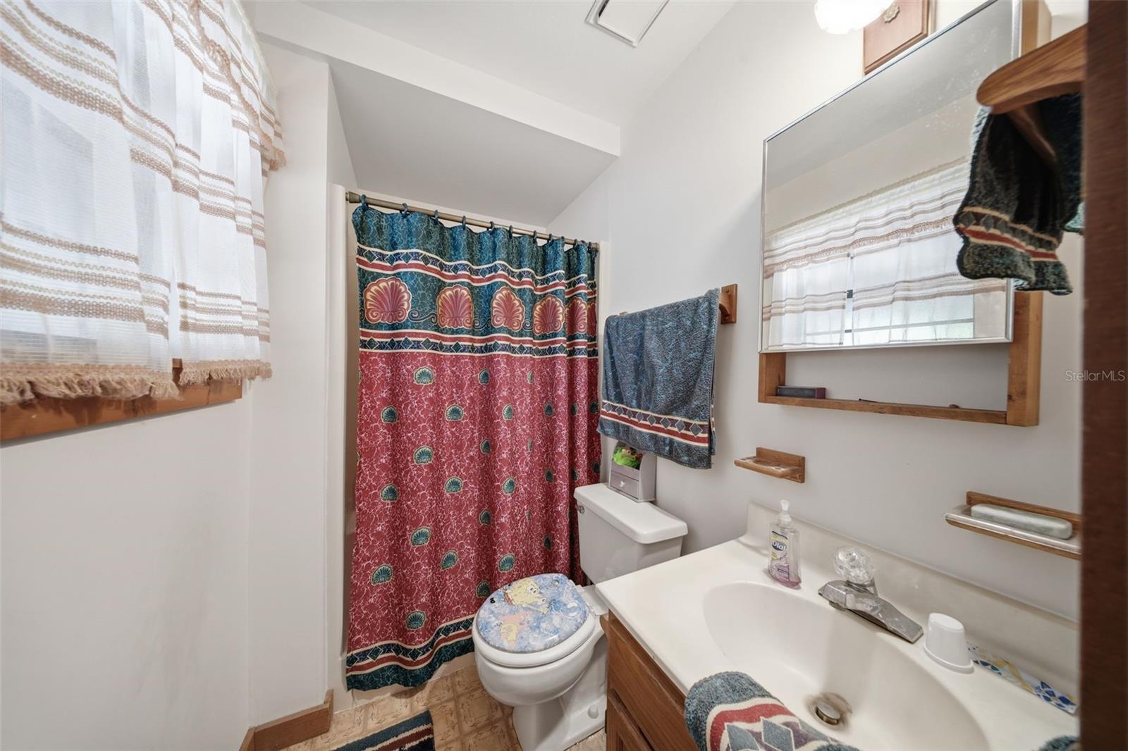 4095 PIONEER WAY, NEW SMYRNA BEACH, FL, 32168