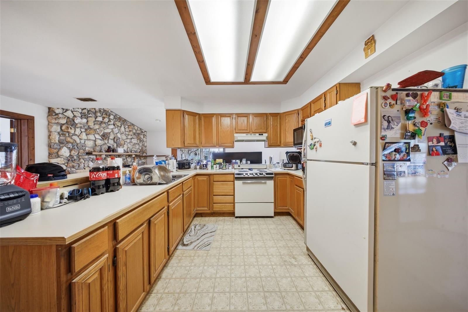 4095 PIONEER WAY, NEW SMYRNA BEACH, FL, 32168
