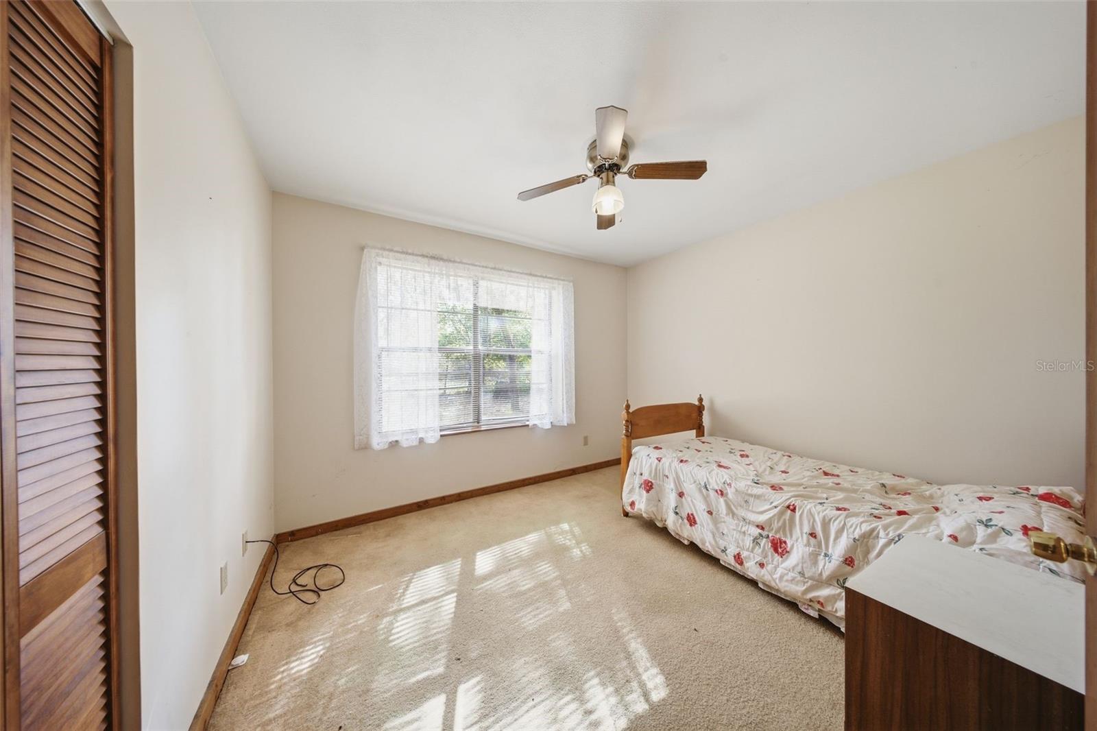 4095 PIONEER WAY, NEW SMYRNA BEACH, FL, 32168