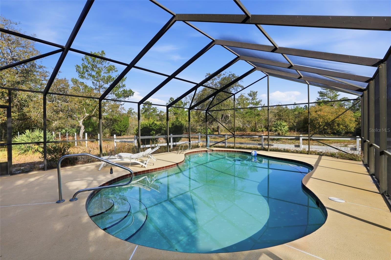 4095 PIONEER WAY, NEW SMYRNA BEACH, FL, 32168