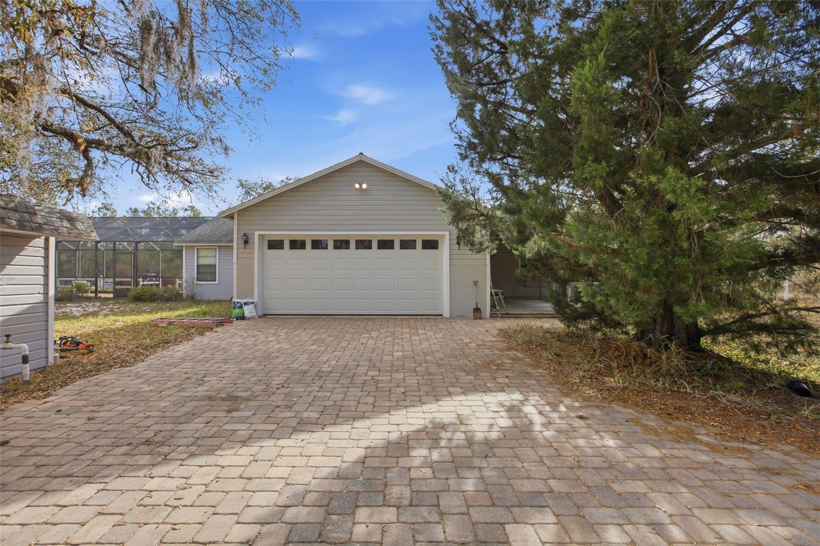 4095 PIONEER WAY, NEW SMYRNA BEACH, FL, 32168