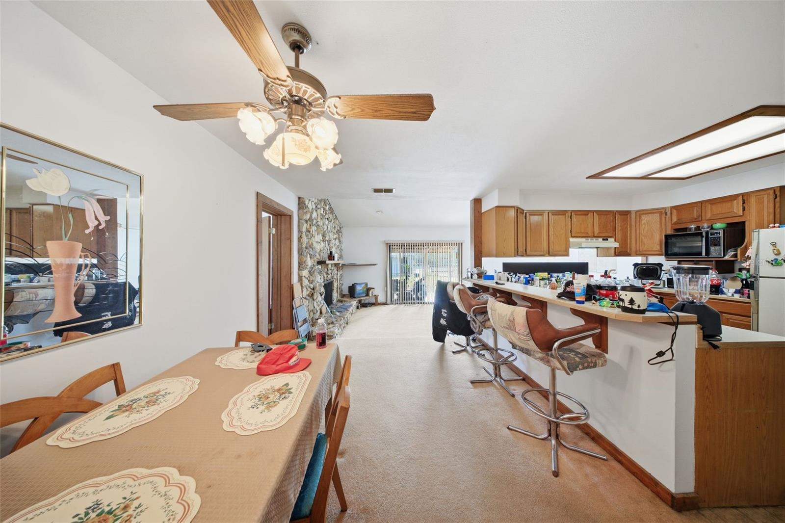 4095 PIONEER WAY, NEW SMYRNA BEACH, FL, 32168