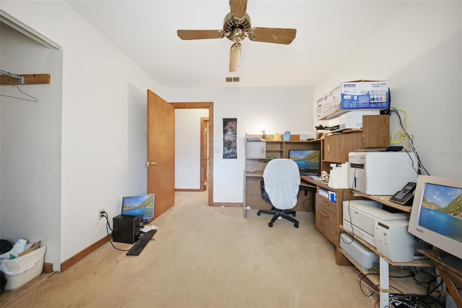 4095 PIONEER WAY, NEW SMYRNA BEACH, FL, 32168