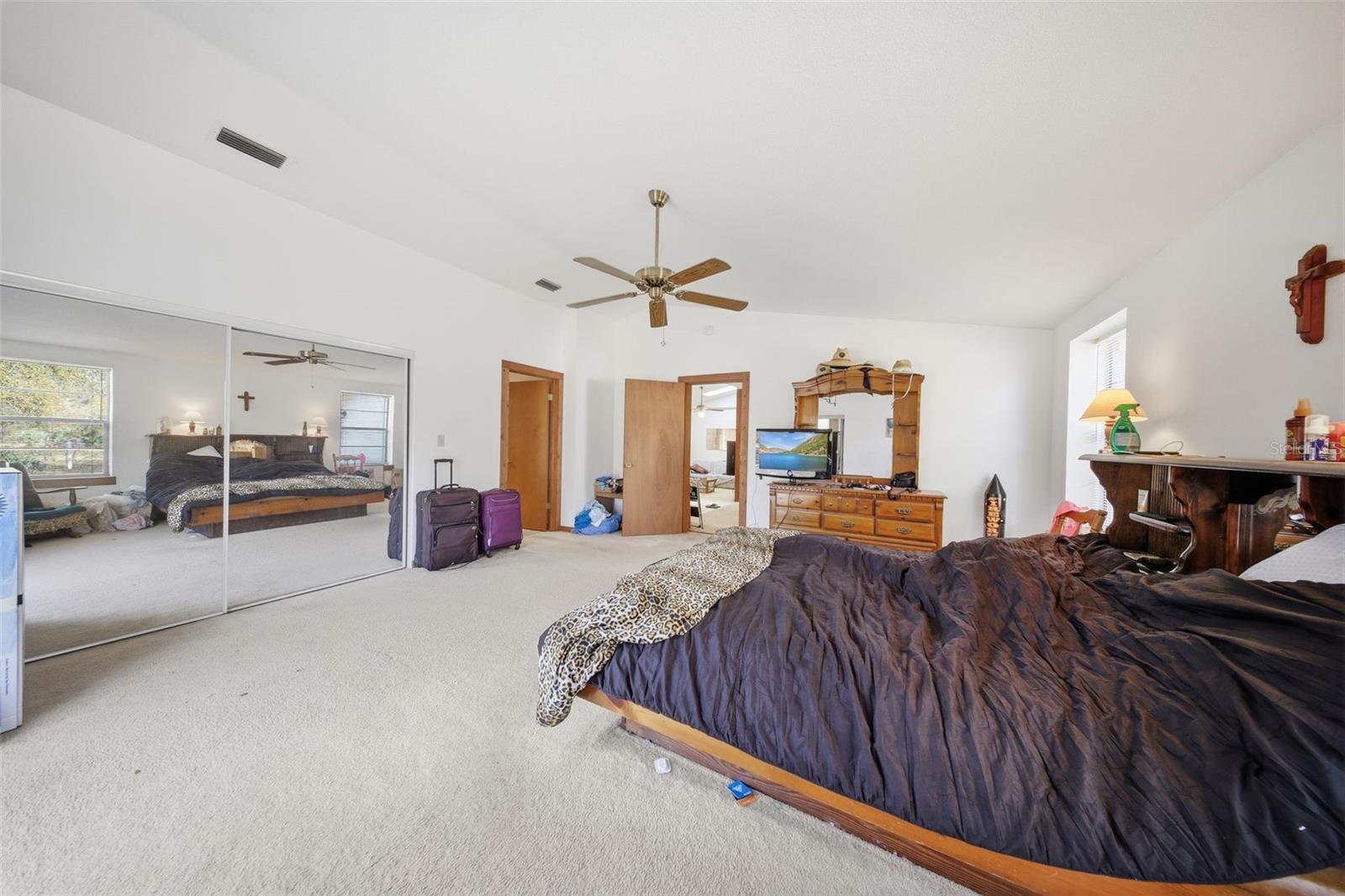 4095 PIONEER WAY, NEW SMYRNA BEACH, FL, 32168