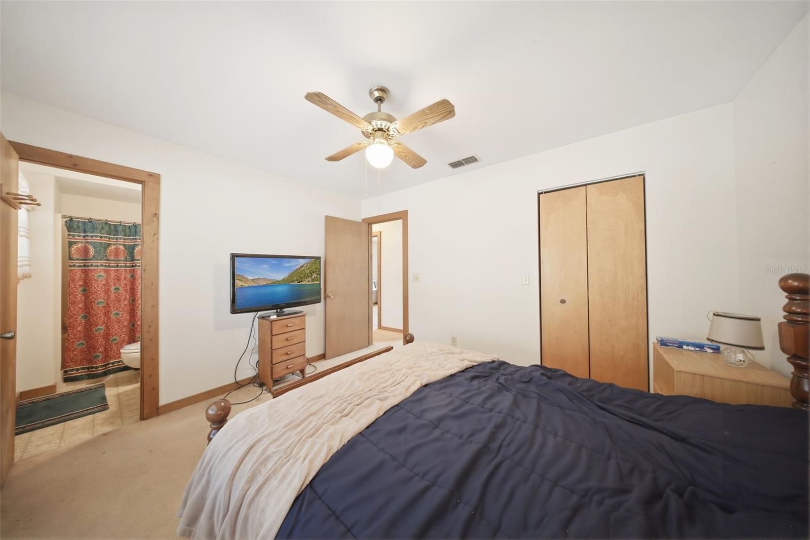 4095 PIONEER WAY, NEW SMYRNA BEACH, FL, 32168