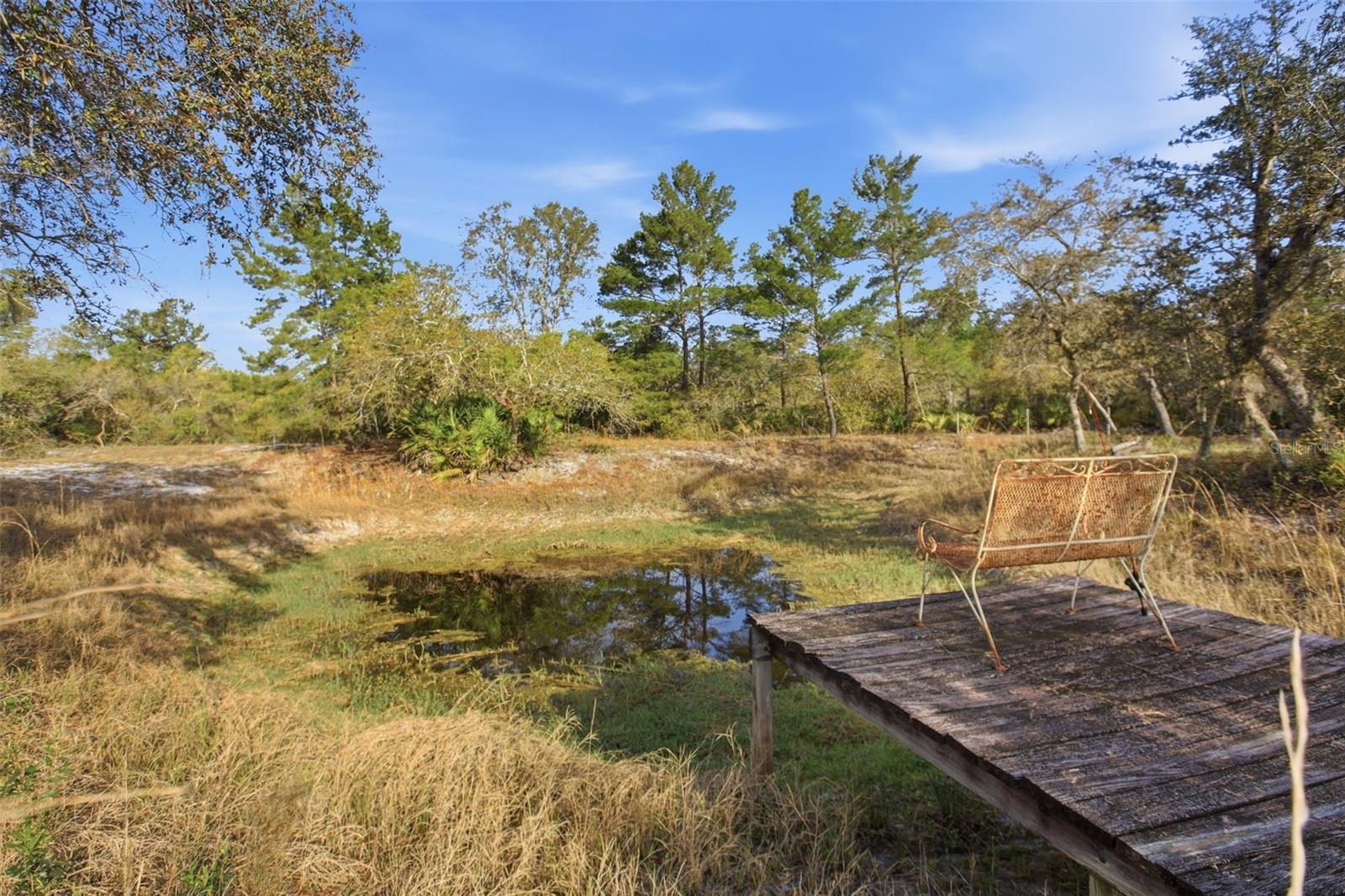4095 PIONEER WAY, NEW SMYRNA BEACH, FL, 32168