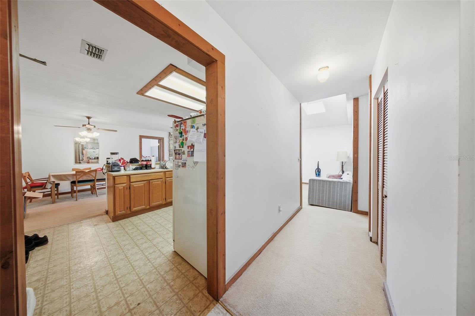 4095 PIONEER WAY, NEW SMYRNA BEACH, FL, 32168