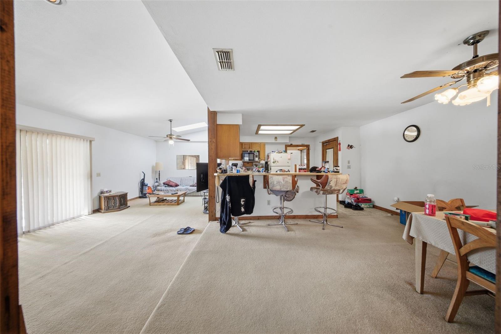 4095 PIONEER WAY, NEW SMYRNA BEACH, FL, 32168
