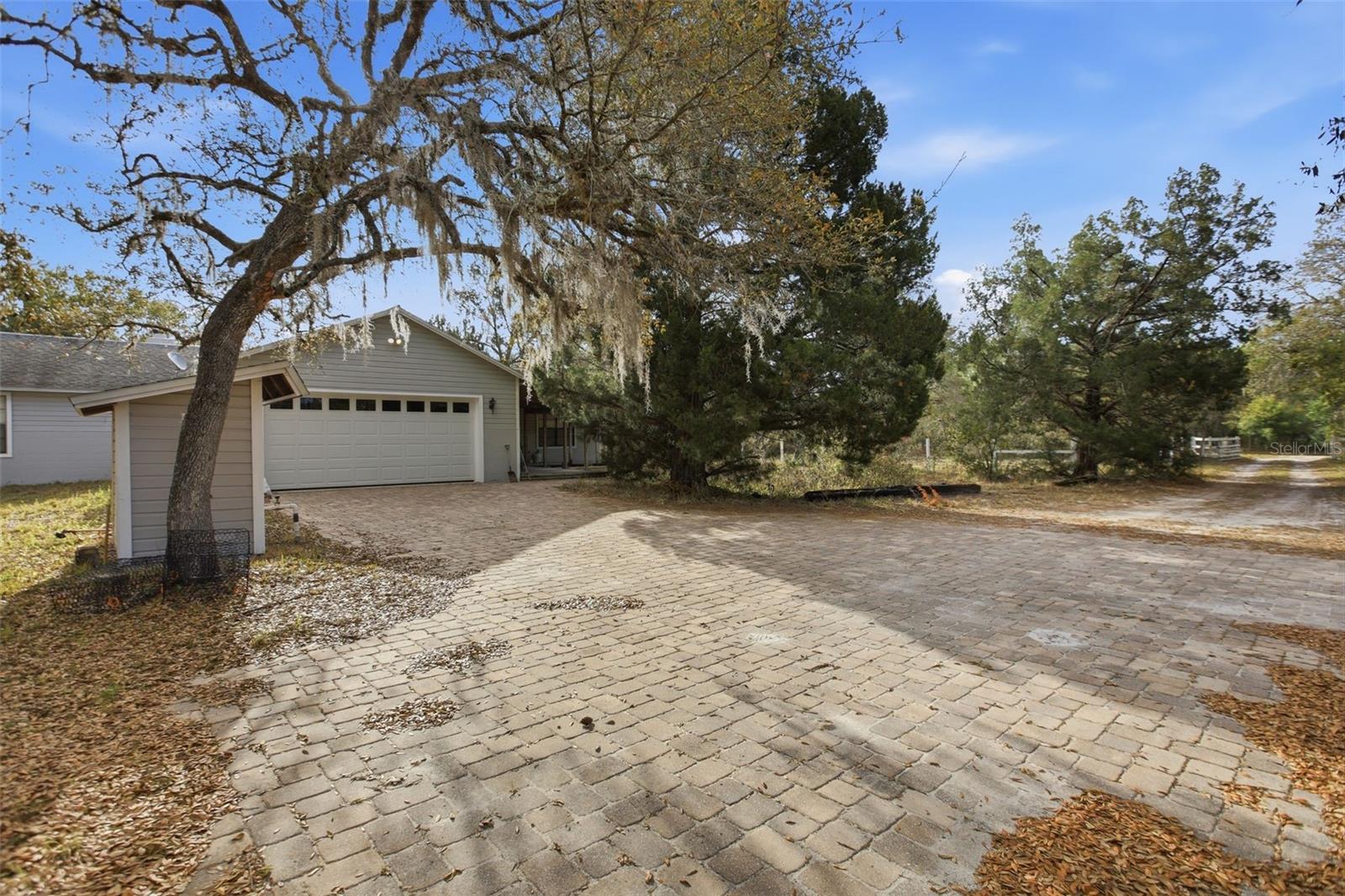 4095 PIONEER WAY, NEW SMYRNA BEACH, FL, 32168