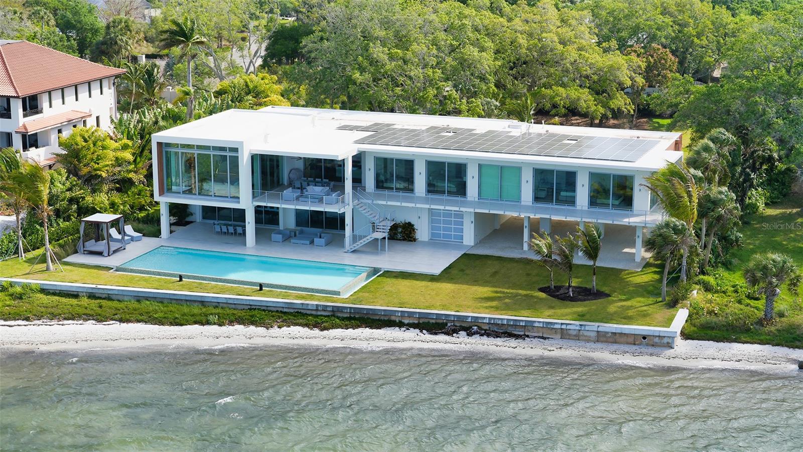 4123 BAY SHORE RD, SARASOTA, FL, 34234