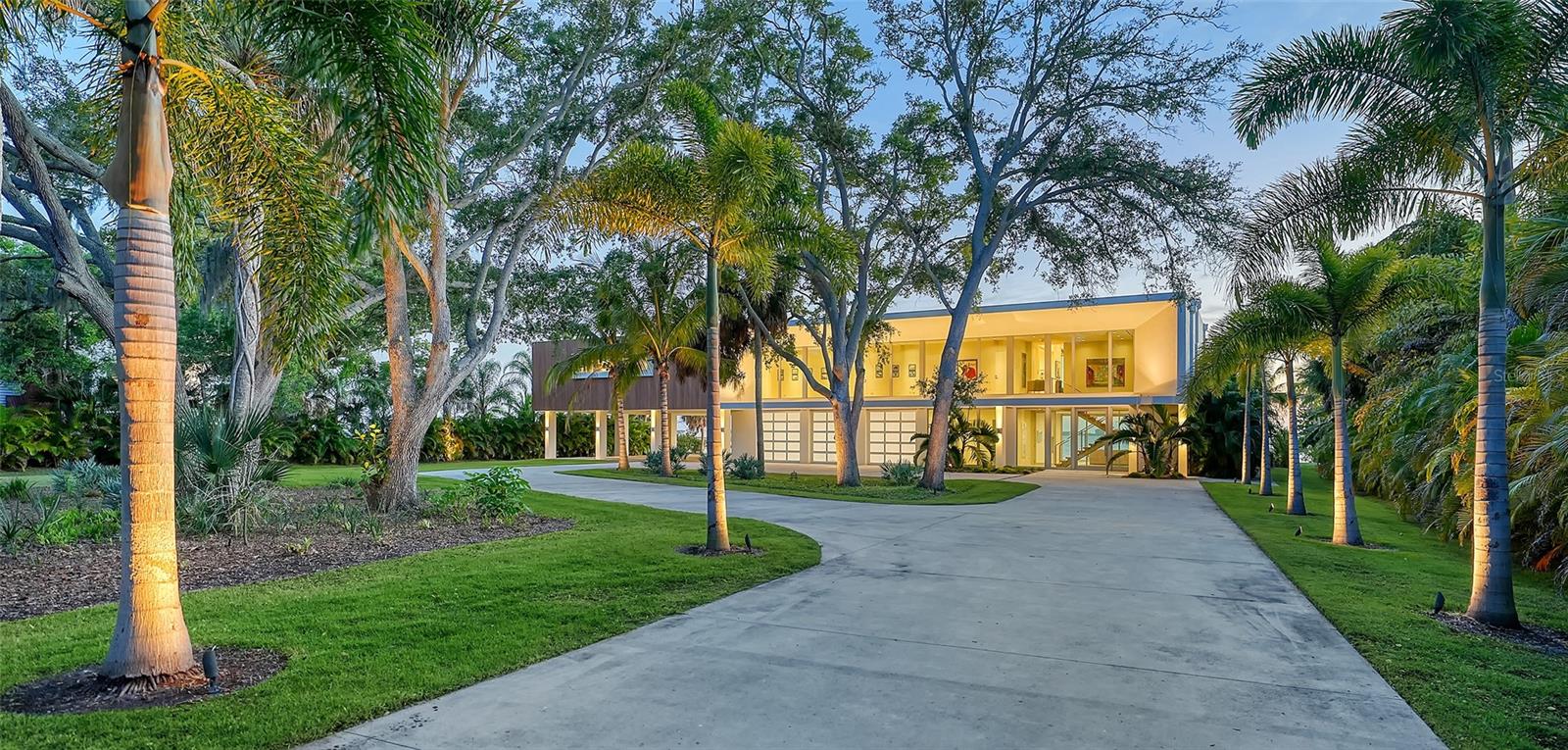 4123 BAY SHORE RD, SARASOTA, FL, 34234