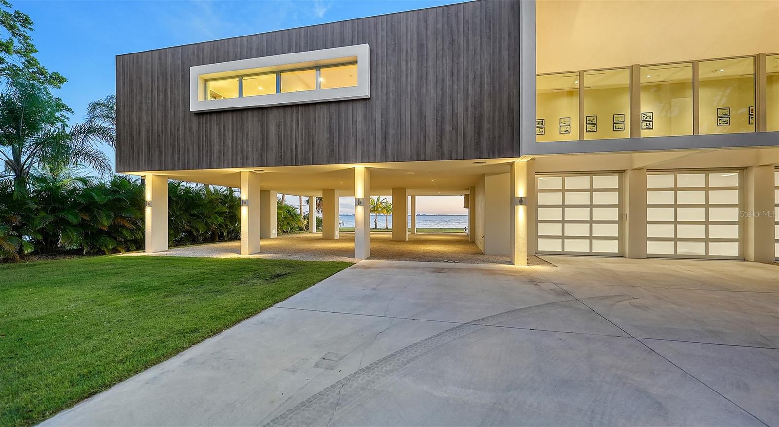 4123 BAY SHORE RD, SARASOTA, FL, 34234