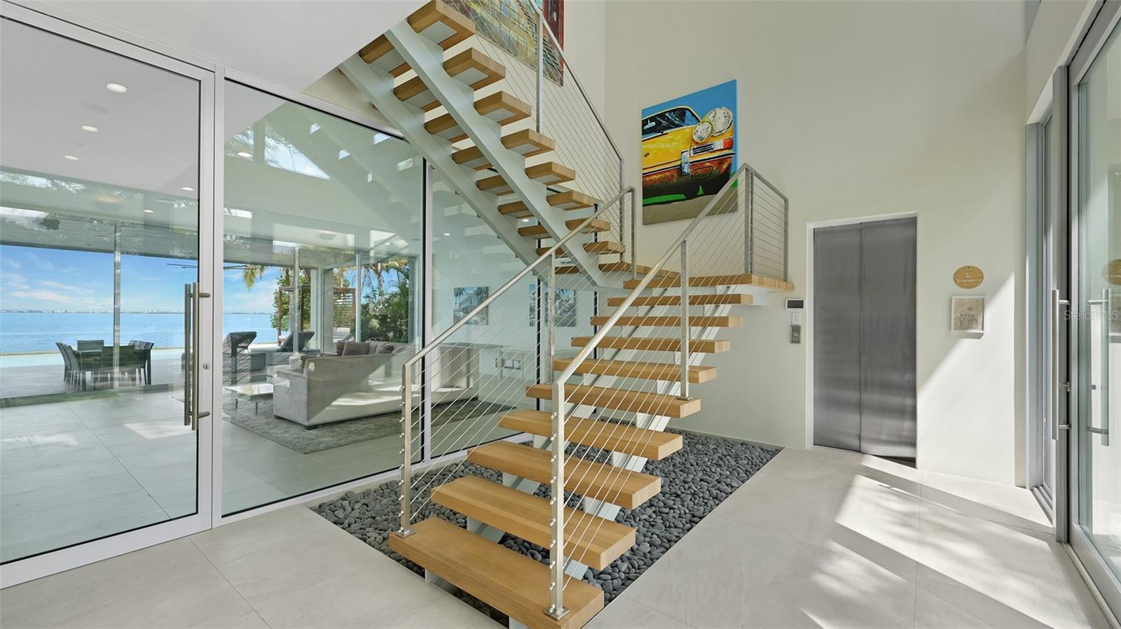 4123 BAY SHORE RD, SARASOTA, FL, 34234