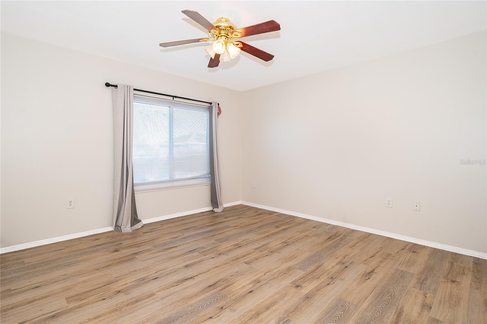 1186 SANDESTIN WAY, ORLANDO, FL, 32824