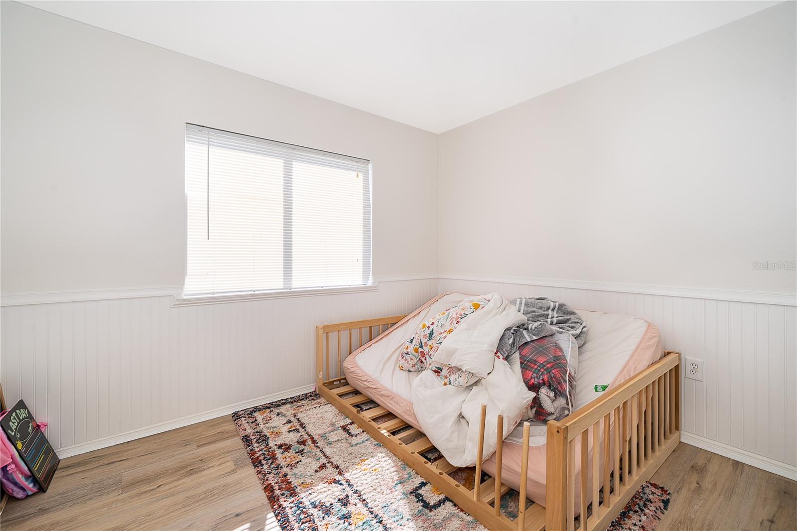 1186 SANDESTIN WAY, ORLANDO, FL, 32824