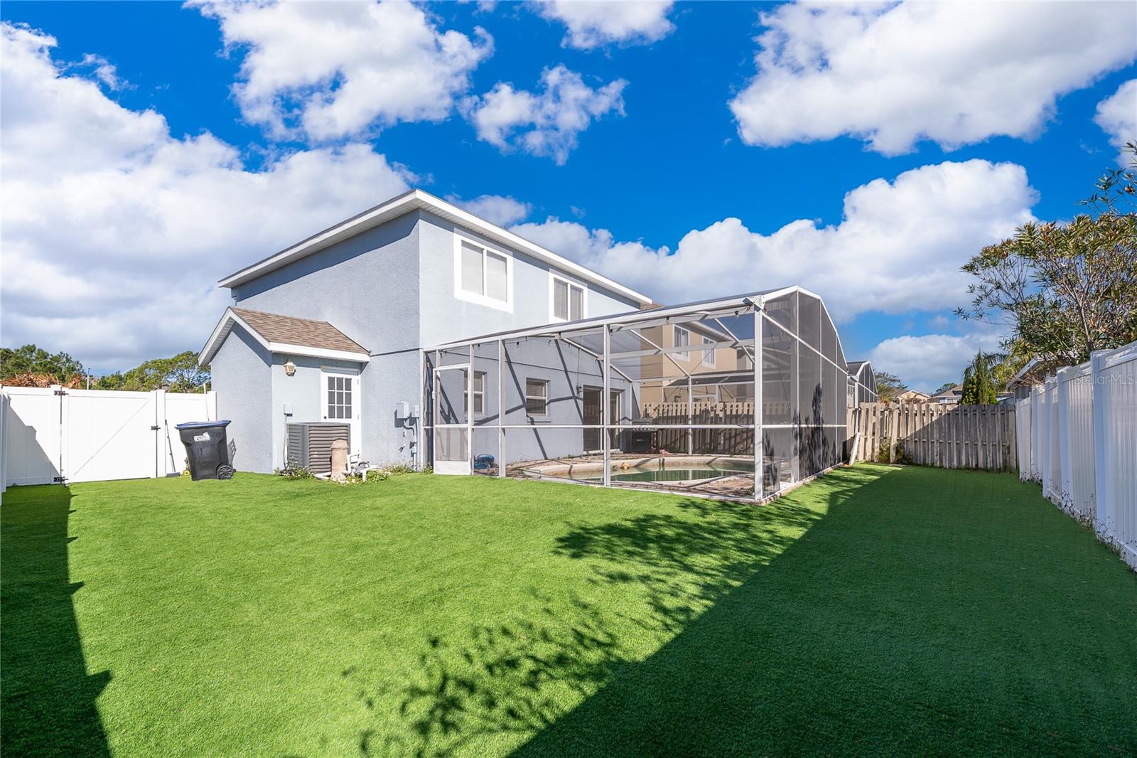1186 SANDESTIN WAY, ORLANDO, FL, 32824
