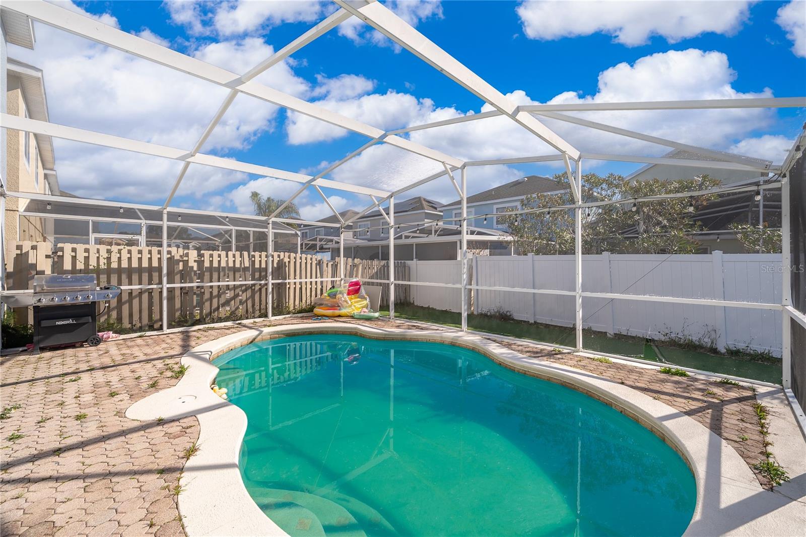 1186 SANDESTIN WAY, ORLANDO, FL, 32824
