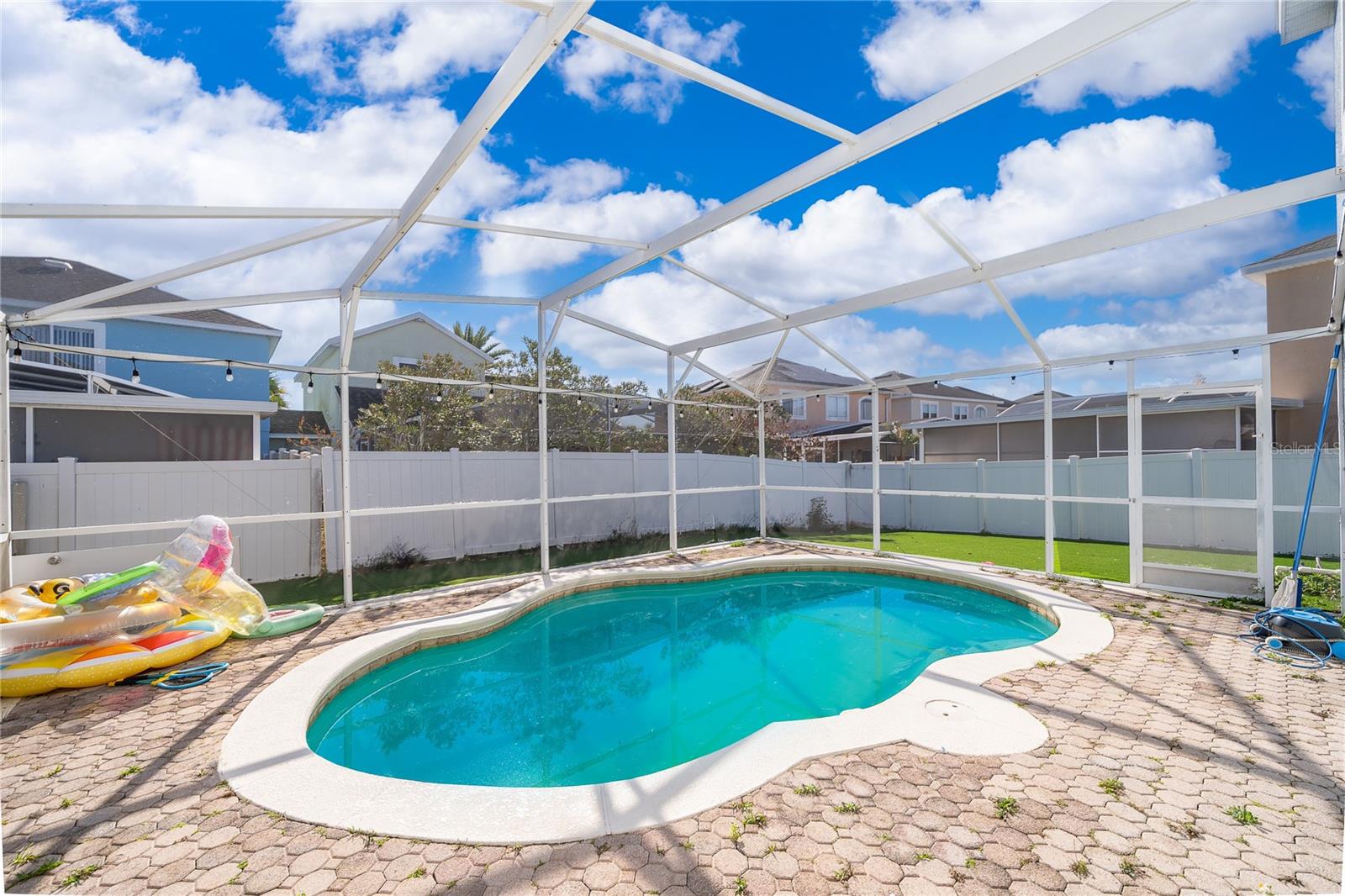 1186 SANDESTIN WAY, ORLANDO, FL, 32824