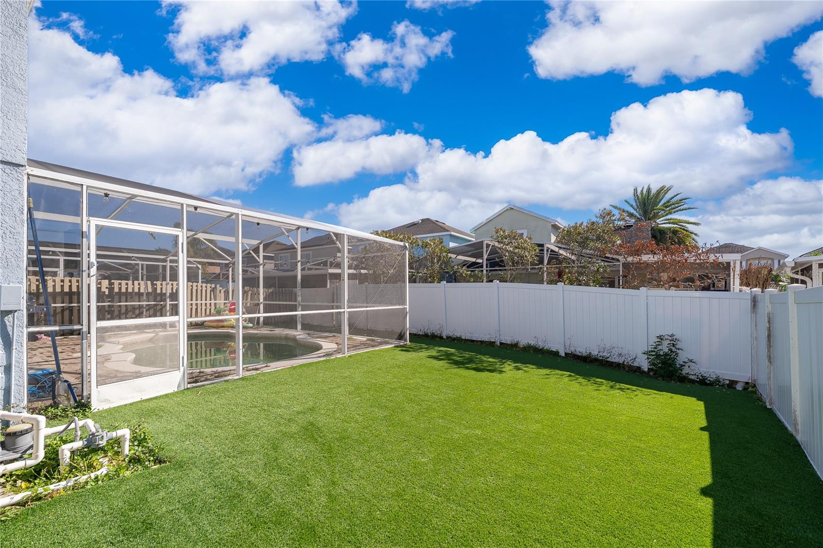 1186 SANDESTIN WAY, ORLANDO, FL, 32824
