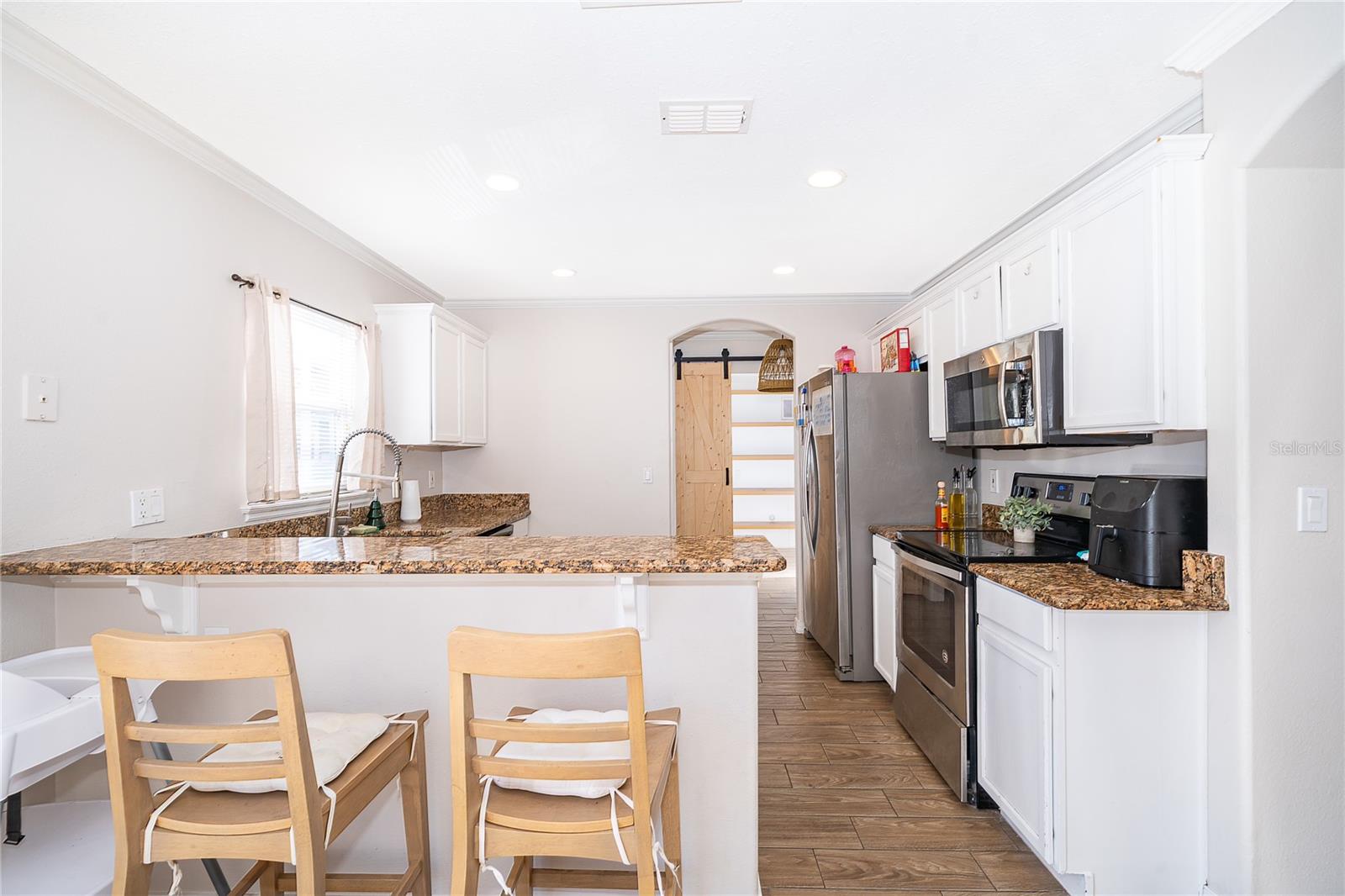 1186 SANDESTIN WAY, ORLANDO, FL, 32824
