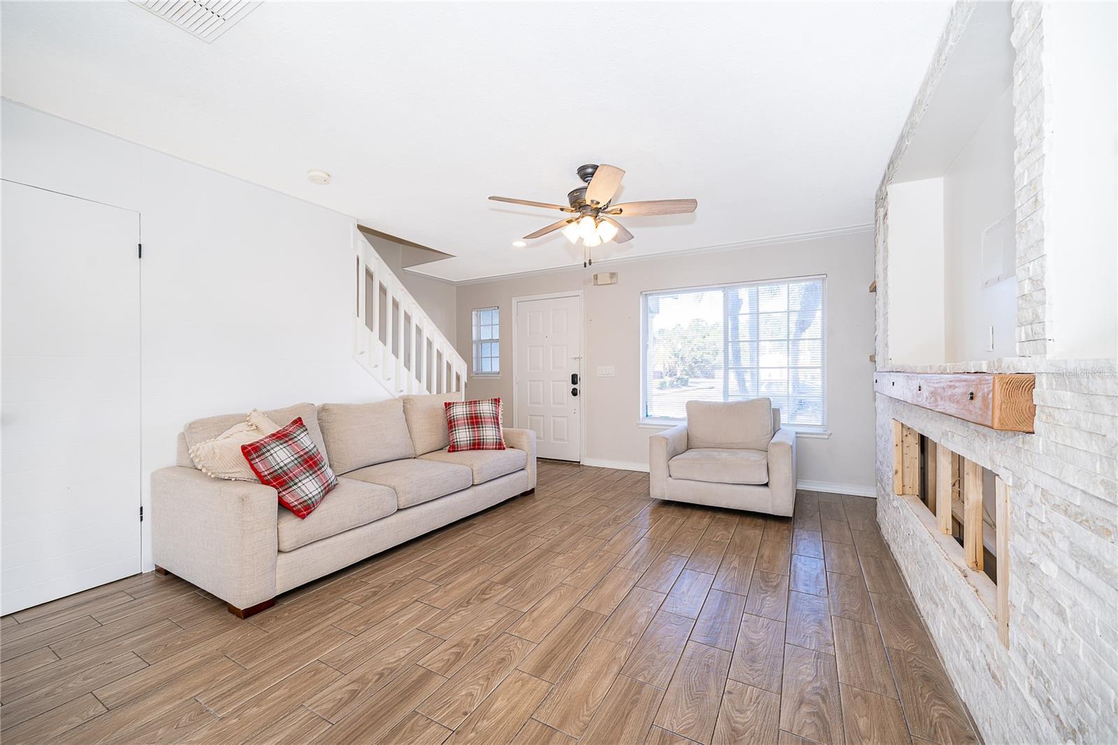 1186 SANDESTIN WAY, ORLANDO, FL, 32824