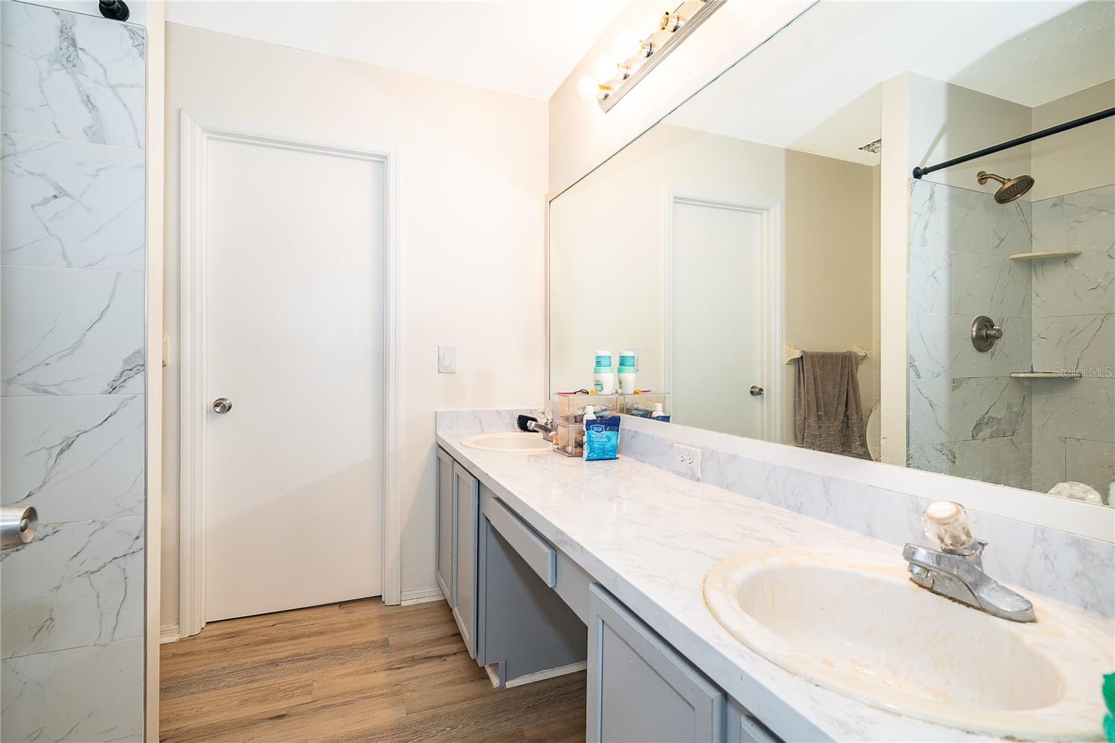 1186 SANDESTIN WAY, ORLANDO, FL, 32824