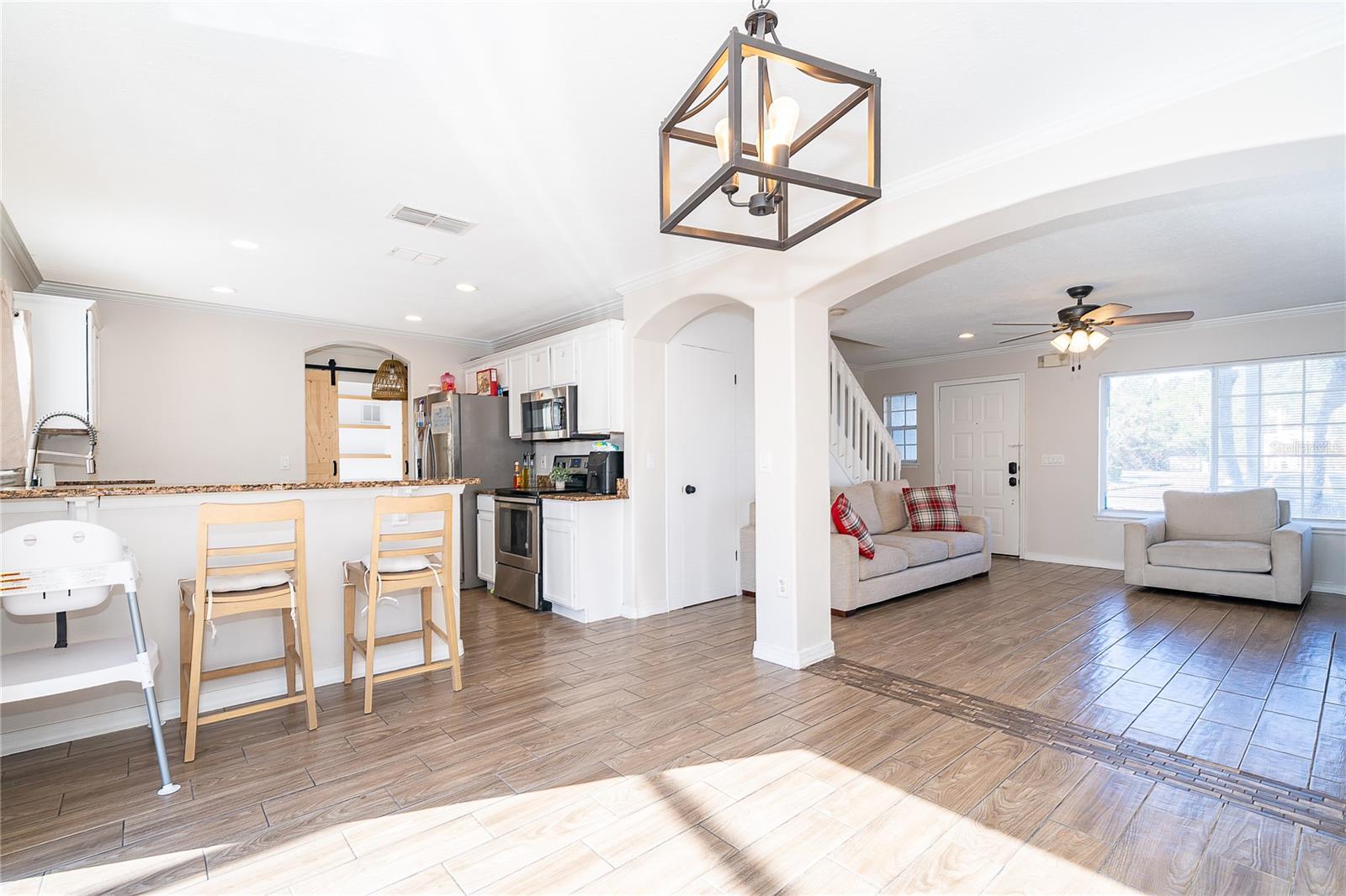 1186 SANDESTIN WAY, ORLANDO, FL, 32824